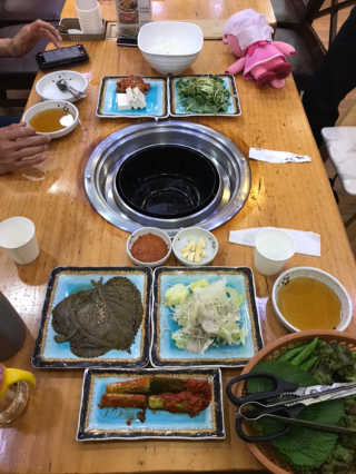 삥이님이 올린 리뷰 사진 3