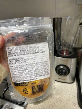 댕콩부브님이 올린 리뷰 사진 2