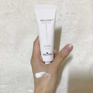 나기님이 올린 리뷰 사진 4