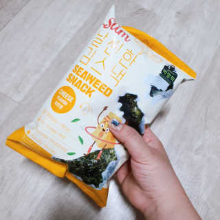 희요님이 올린 리뷰 사진 2