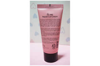 ATS스타일 뮤즈 ATS 스타일 뮤즈 리페어 컬 크림 50ml X 2EA — 5점을 준 리뷰어가 2020년 11월 올린 사용 사진