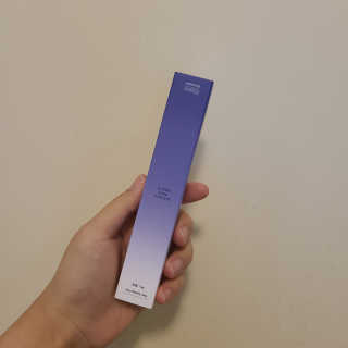 마구마구님이 올린 리뷰 사진 2