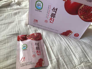 Jin님이 올린 리뷰 사진 2