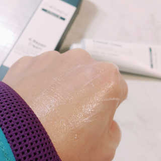 🎀딸 ♥️랑 🔆구🍭님이 올린 리뷰 사진 2