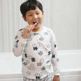 큐빅짱님이 올린 리뷰 사진 3