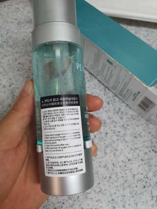 잠보님이 올린 리뷰 사진 1