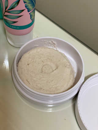 룰루랄라님이 올린 리뷰 사진 3