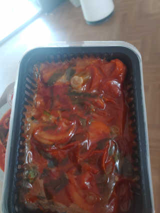 연떠님이 올린 리뷰 사진 2