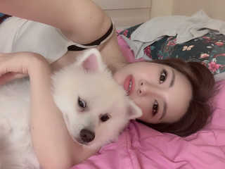 heejin님이 올린 리뷰 사진 3