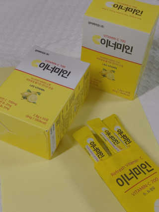 78kanghayjin님이 올린 리뷰 사진 1