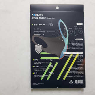 블루가넷님이 올린 리뷰 사진 2