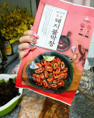 11살아들맘님이 올린 리뷰 사진 1