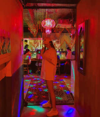 흥나니🐯🎵님이 올린 리뷰 사진 2