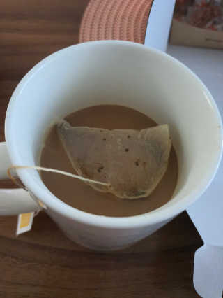 뽀오오옹님이 올린 리뷰 사진 4