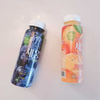 수연수연님이 올린 리뷰 사진 1