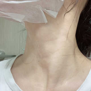 도로시님이 올린 리뷰 사진 3