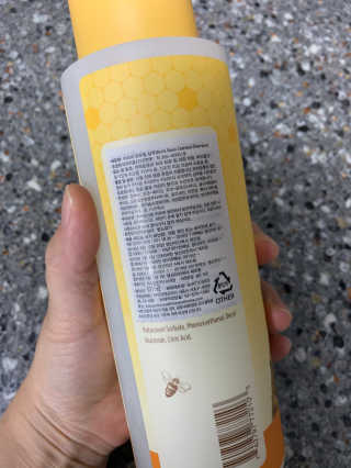뽀또님이 올린 리뷰 사진 2