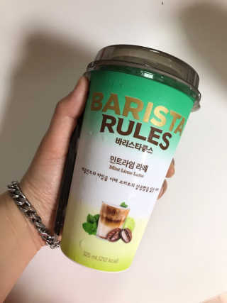 귬귬님이 올린 리뷰 사진 2