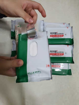 작은이모님이 올린 리뷰 사진 3