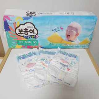냥냥님이 올린 리뷰 사진 4