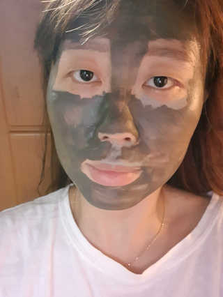 Martha님이 올린 리뷰 사진 3