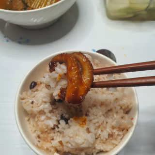 뀨뀨님이 올린 리뷰 사진 2