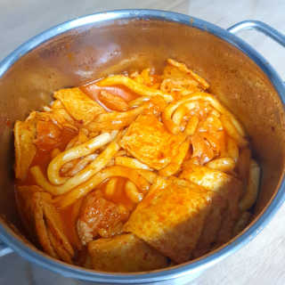 여온님이 올린 리뷰 사진 1