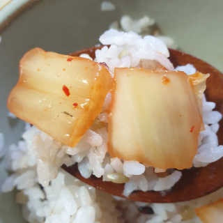 캐린님이 올린 리뷰 사진 4