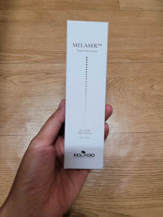 misojul님이 올린 리뷰 사진 1