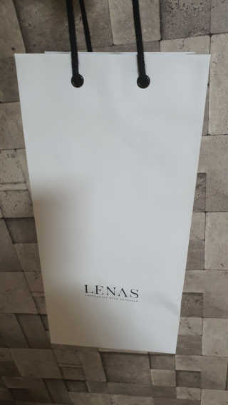 레나스 프리미엄 아로마 디퓨저 200ml  [1SET] — 5점을 준 리뷰어가 2020년 10월 올린 사용 사진