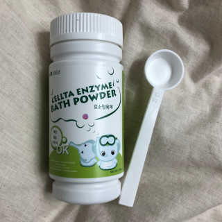 윤배우님이 올린 리뷰 사진 3