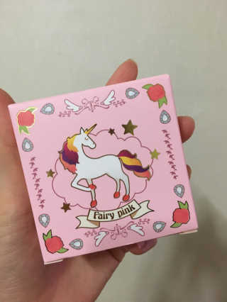 직장인님이 올린 리뷰 사진 4