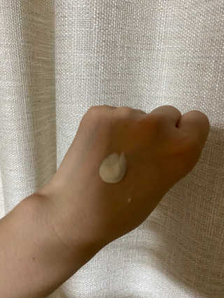 어글리프루프 세럼 스탑디어글리 딥 컨템플레이션 30ml — 5점을 준 리뷰어가 2020년 8월 올린 사용 사진