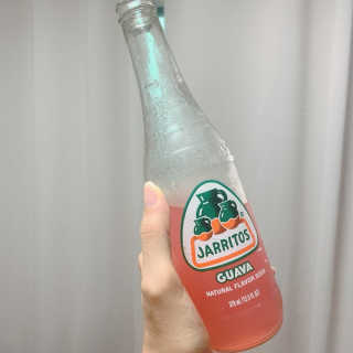오느른님이 올린 리뷰 사진 3