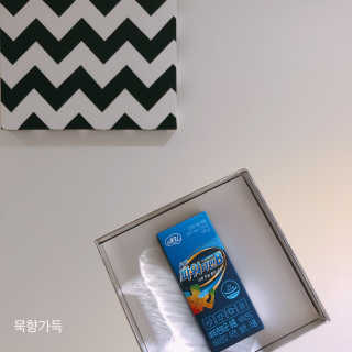 묵향가득님이 올린 리뷰 사진 1