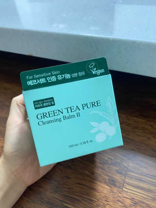 소미님이 올린 리뷰 사진 1