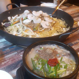스마일님이 올린 리뷰 사진 4