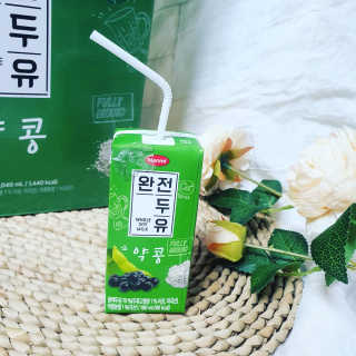 사랑더하기님이 올린 리뷰 사진 1