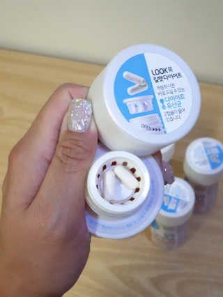 류하님이 올린 리뷰 사진 3