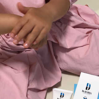 이로운님이 올린 리뷰 사진 4