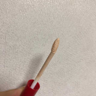 로더님이 올린 리뷰 사진 4