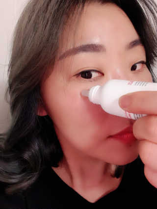은지님이 올린 리뷰 사진 3