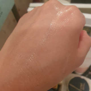 포비맘님이 올린 리뷰 사진 3