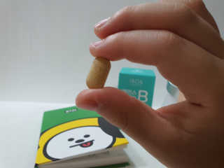 작은이모님이 올린 리뷰 사진 4