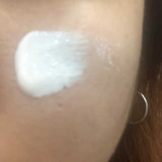 효니님이 올린 리뷰 사진 3