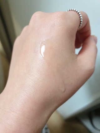 임믜님이 올린 리뷰 사진 3