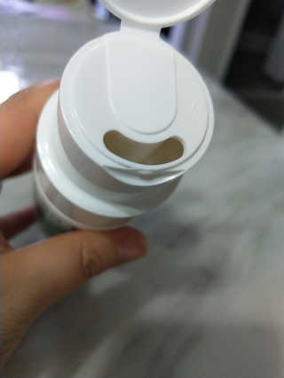 ㅣ전교1등엄마ㅣ님이 올린 리뷰 사진 2