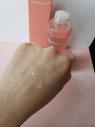 megggggmeg님이 올린 리뷰 사진 3