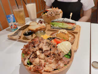 XeniaJo님이 올린 리뷰 사진 3