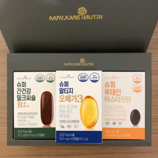 준블리님이 올린 리뷰 사진 2